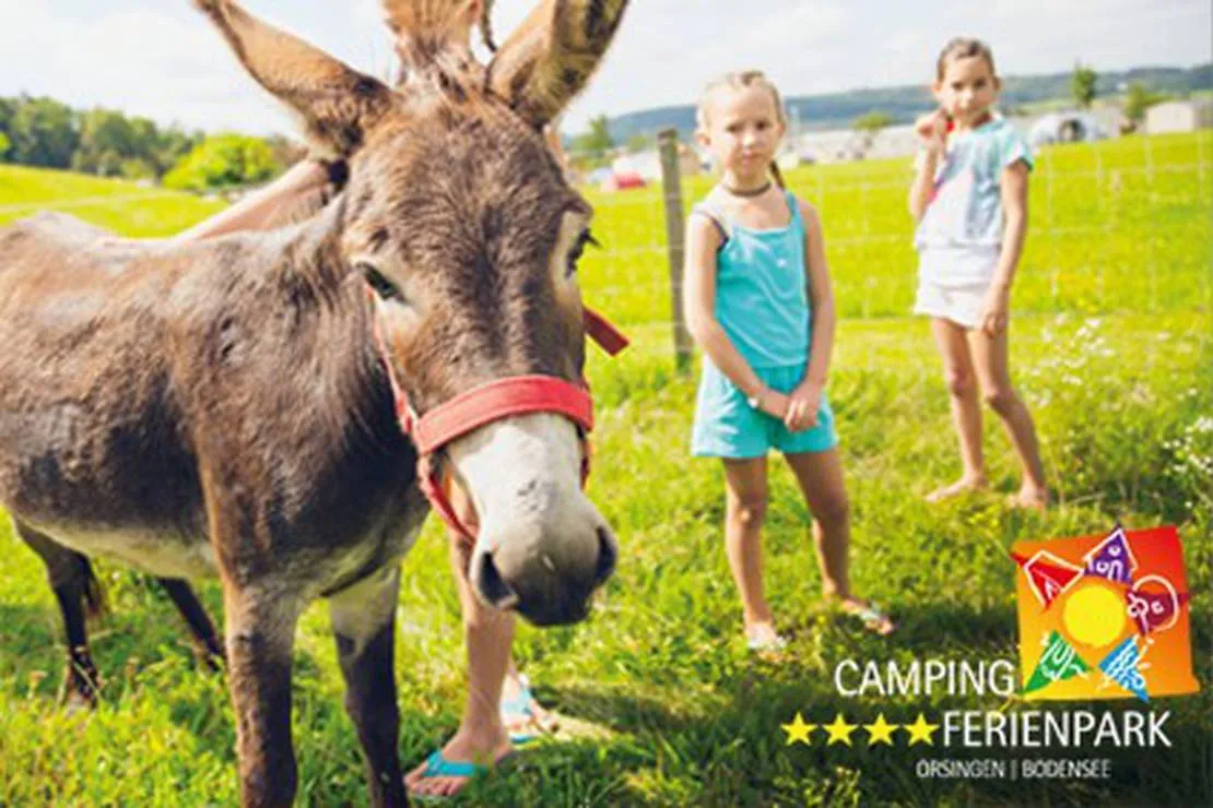 camping-und-ferienpark-orsingen-orsingen-nenzingen-25hbx