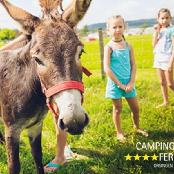 camping-und-ferienpark-orsingen-orsingen-nenzingen-25hbx