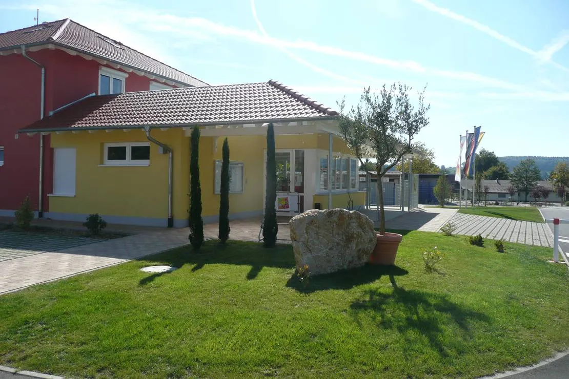 camping-und-ferienpark-orsingen-orsingen-nenzingen-3sz0y