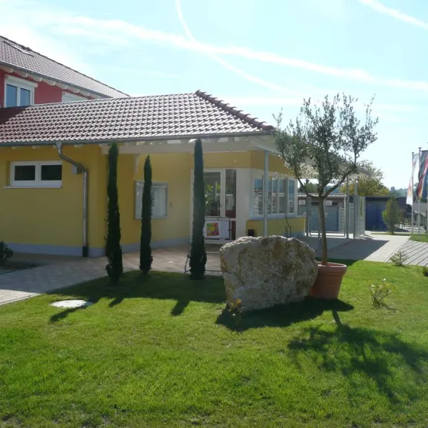 camping-und-ferienpark-orsingen-orsingen-nenzingen-3sz0y