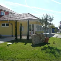 camping-und-ferienpark-orsingen-orsingen-nenzingen-3sz0y