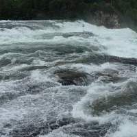 camping-und-ferienpark-orsingen-orsingen-nenzingen-4cdbd