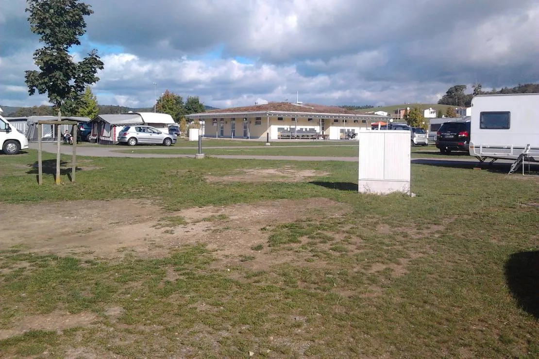 camping-und-ferienpark-orsingen-orsingen-nenzingen-4gibs