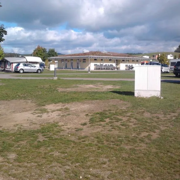 camping-und-ferienpark-orsingen-orsingen-nenzingen-4gibs