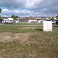 camping-und-ferienpark-orsingen-orsingen-nenzingen-4gibs