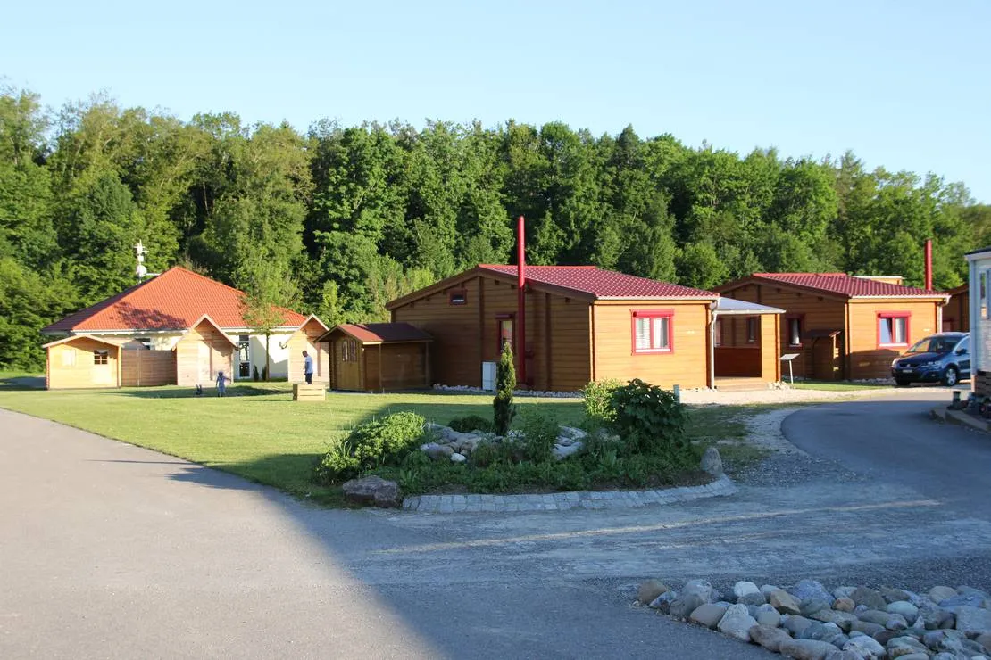 camping-und-ferienpark-orsingen-orsingen-nenzingen-5bq32