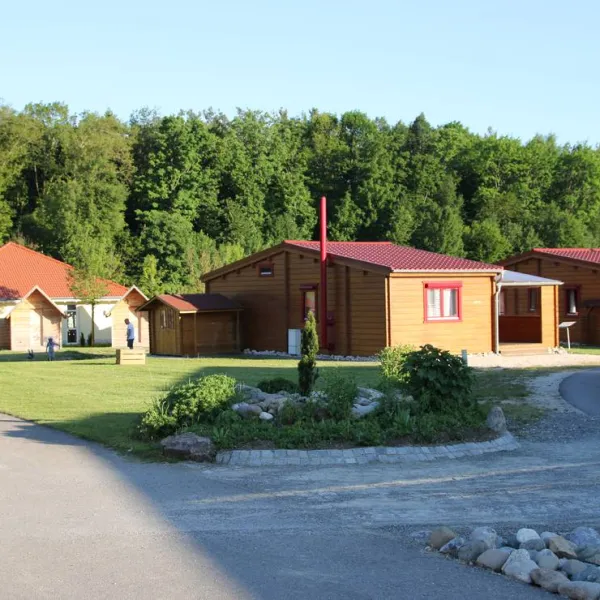camping-und-ferienpark-orsingen-orsingen-nenzingen-5bq32
