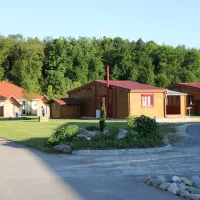 camping-und-ferienpark-orsingen-orsingen-nenzingen-5bq32