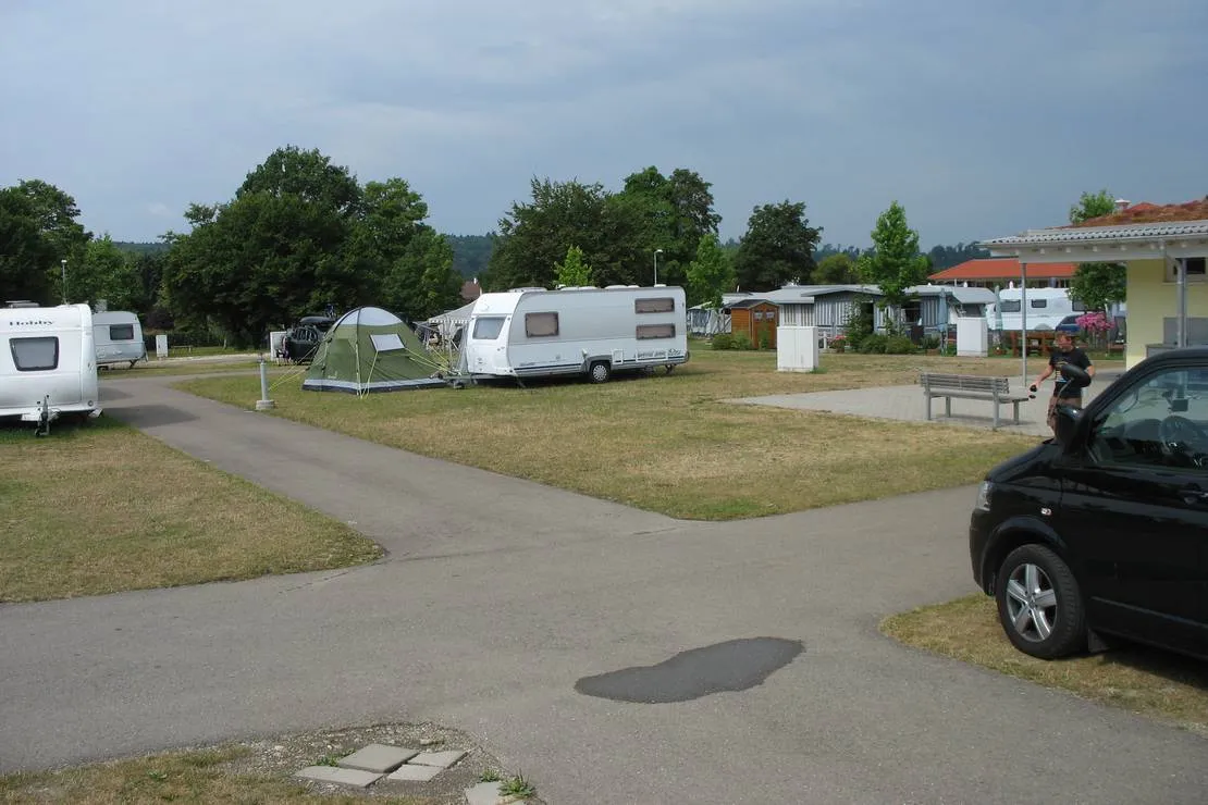 camping-und-ferienpark-orsingen-orsingen-nenzingen-6r06i