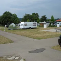 camping-und-ferienpark-orsingen-orsingen-nenzingen-6r06i