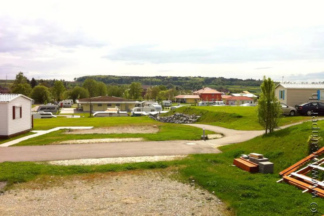 camping-und-ferienpark-orsingen-orsingen-nenzingen-9yv7r