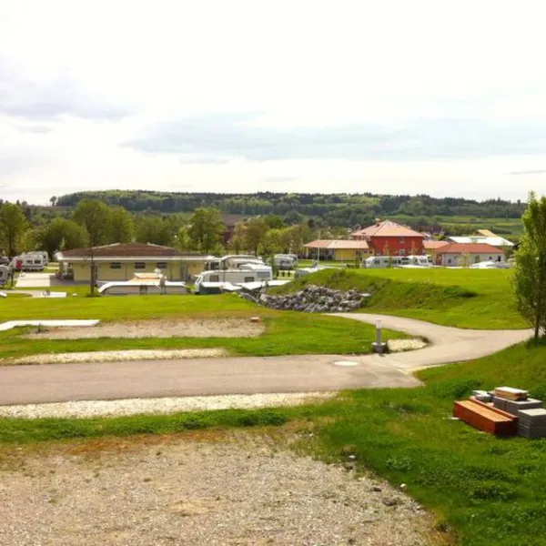 camping-und-ferienpark-orsingen-orsingen-nenzingen-9yv7r