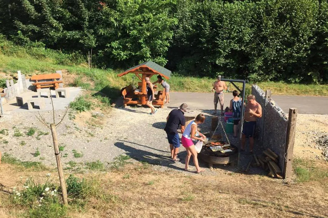 camping-und-ferienpark-orsingen-orsingen-nenzingen-aghdo