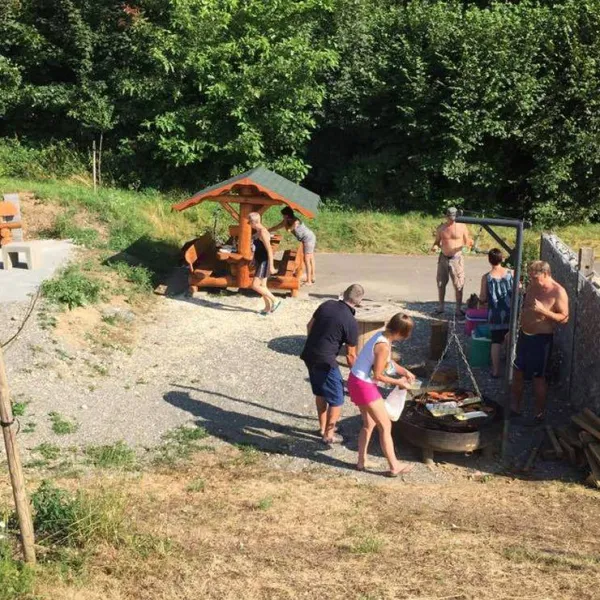camping-und-ferienpark-orsingen-orsingen-nenzingen-aghdo