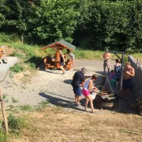 camping-und-ferienpark-orsingen-orsingen-nenzingen-aghdo