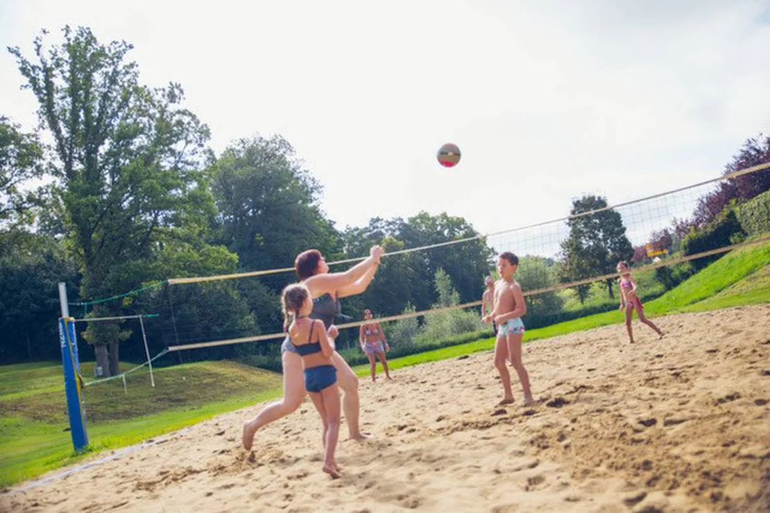 camping-und-ferienpark-orsingen-orsingen-nenzingen-alhdr