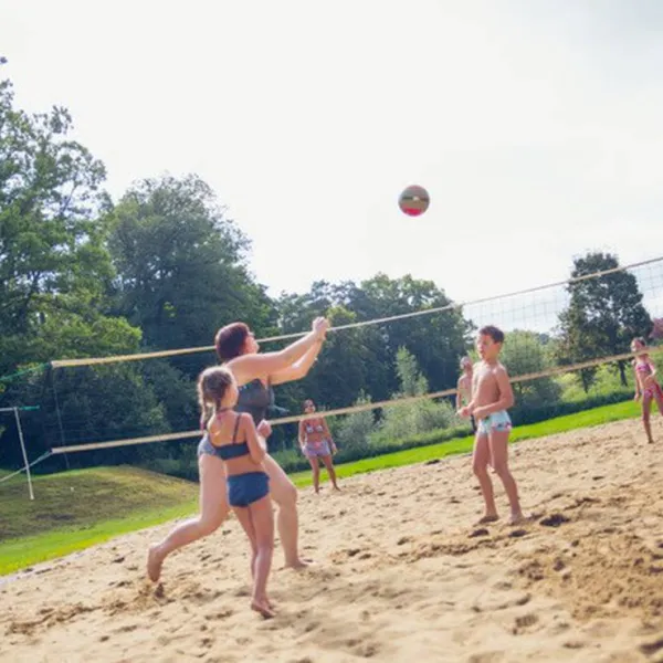 camping-und-ferienpark-orsingen-orsingen-nenzingen-alhdr