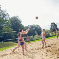 camping-und-ferienpark-orsingen-orsingen-nenzingen-alhdr