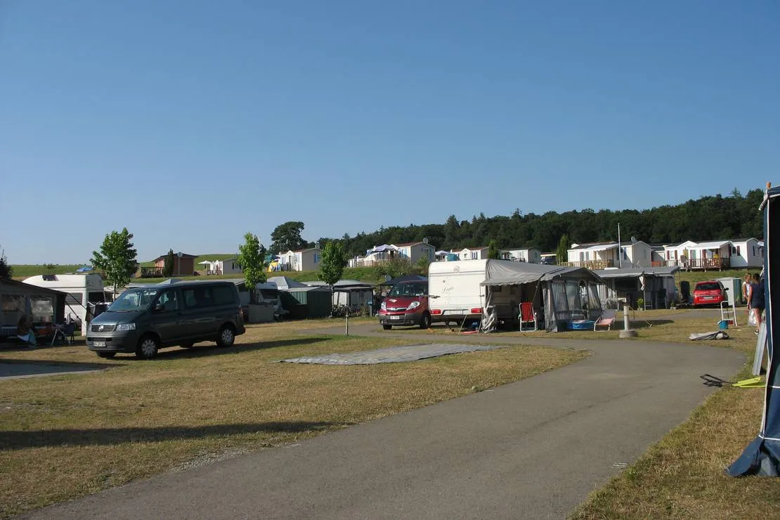 camping-und-ferienpark-orsingen-orsingen-nenzingen-arufs