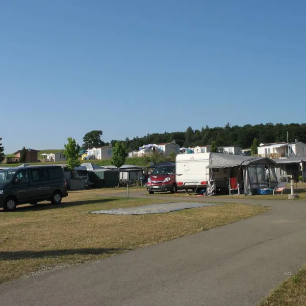 camping-und-ferienpark-orsingen-orsingen-nenzingen-arufs