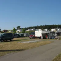 camping-und-ferienpark-orsingen-orsingen-nenzingen-arufs