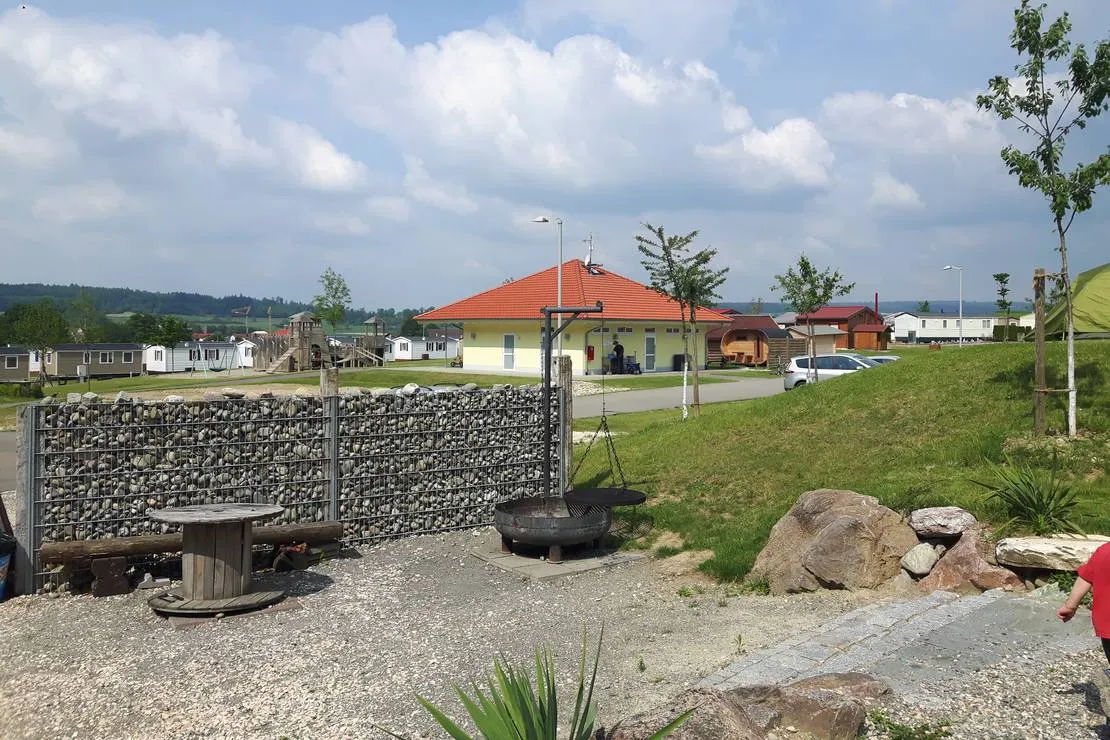 camping-und-ferienpark-orsingen-orsingen-nenzingen-atlau
