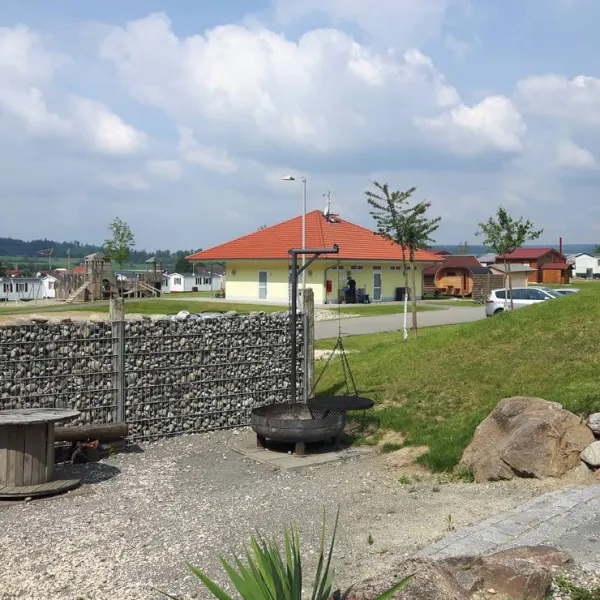 camping-und-ferienpark-orsingen-orsingen-nenzingen-atlau