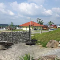camping-und-ferienpark-orsingen-orsingen-nenzingen-atlau