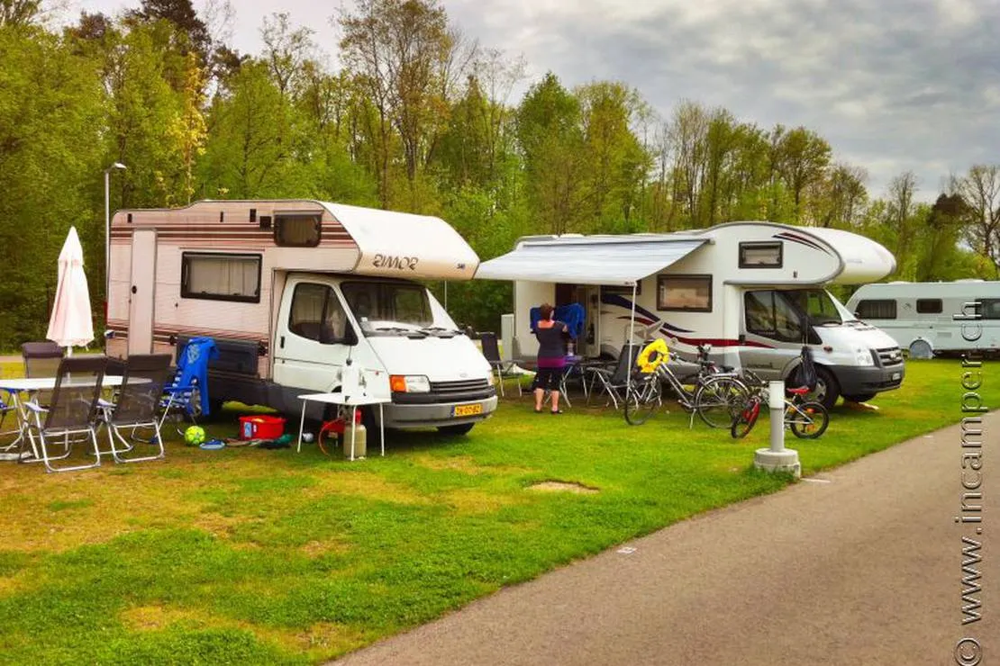 camping-und-ferienpark-orsingen-orsingen-nenzingen-c9jfr