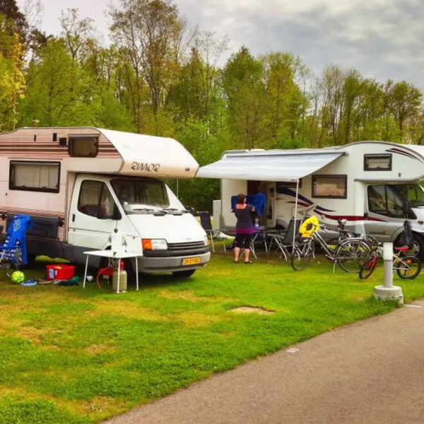 camping-und-ferienpark-orsingen-orsingen-nenzingen-c9jfr