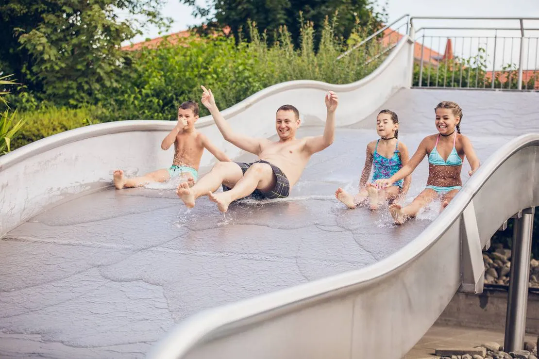 camping-und-ferienpark-orsingen-orsingen-nenzingen-ck3rj