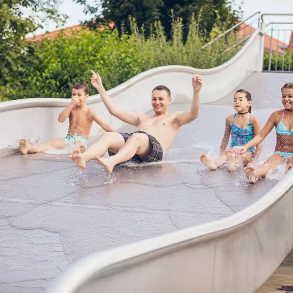 camping-und-ferienpark-orsingen-orsingen-nenzingen-ck3rj