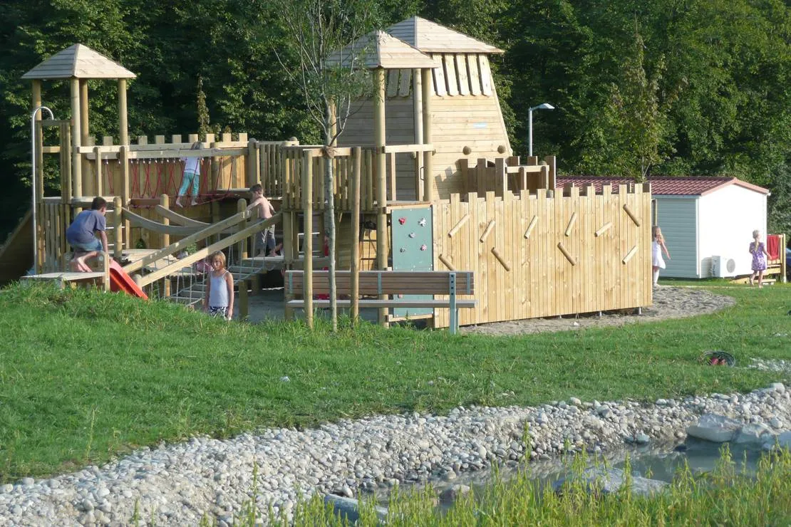 camping-und-ferienpark-orsingen-orsingen-nenzingen-cpyt2