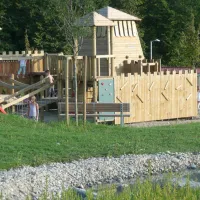 camping-und-ferienpark-orsingen-orsingen-nenzingen-cpyt2