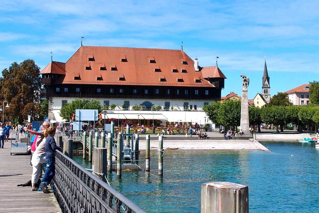 camping-und-ferienpark-orsingen-orsingen-nenzingen-cysom