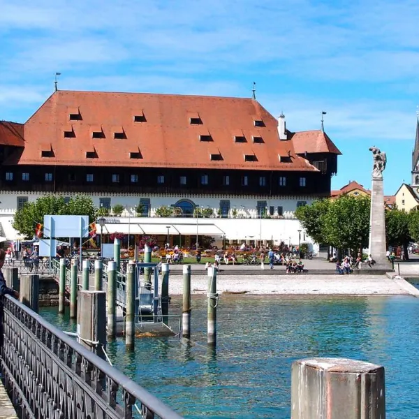 camping-und-ferienpark-orsingen-orsingen-nenzingen-cysom