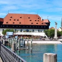 camping-und-ferienpark-orsingen-orsingen-nenzingen-cysom