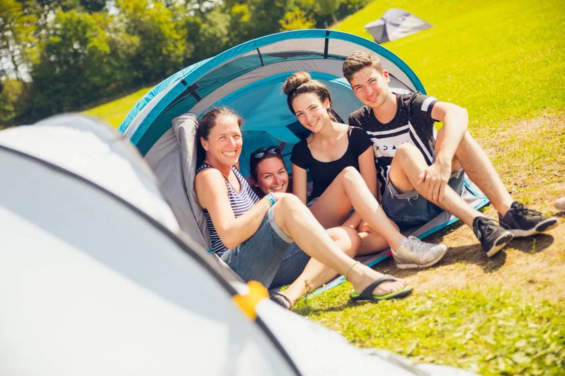 camping-und-ferienpark-orsingen-orsingen-nenzingen-d5blm