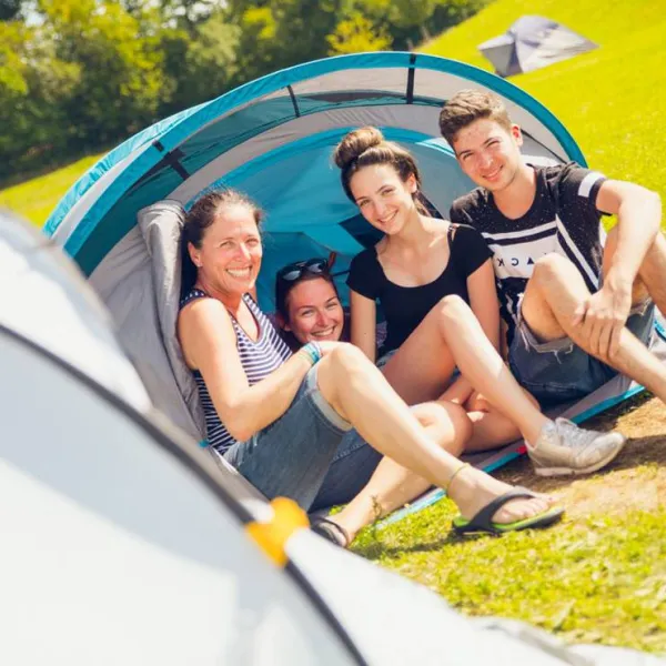 camping-und-ferienpark-orsingen-orsingen-nenzingen-d5blm