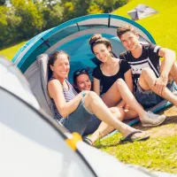 camping-und-ferienpark-orsingen-orsingen-nenzingen-d5blm