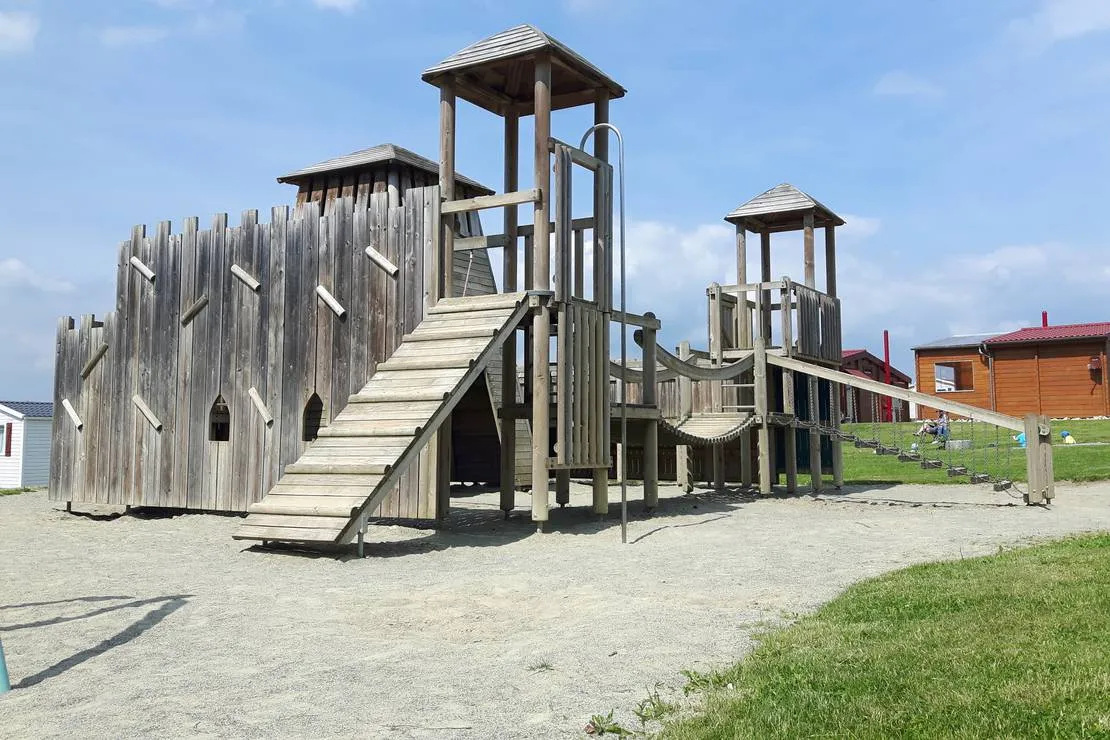 camping-und-ferienpark-orsingen-orsingen-nenzingen-dxxmp