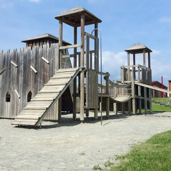 camping-und-ferienpark-orsingen-orsingen-nenzingen-dxxmp