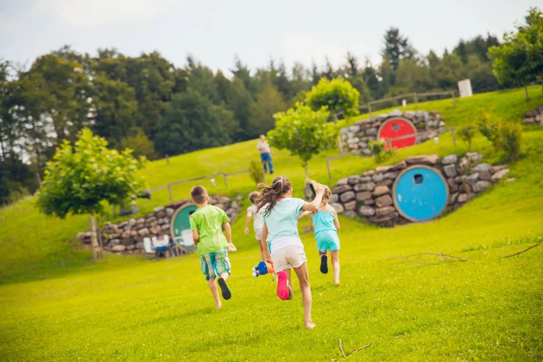 camping-und-ferienpark-orsingen-orsingen-nenzingen-eiyu5