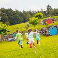 camping-und-ferienpark-orsingen-orsingen-nenzingen-eiyu5