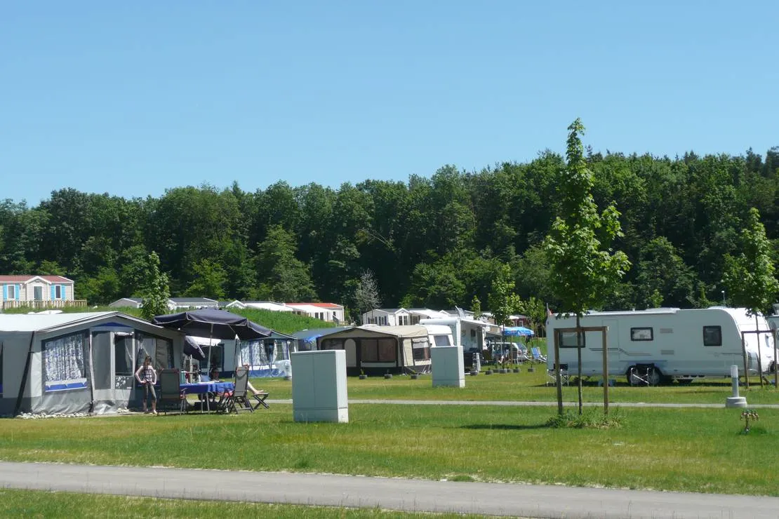 camping-und-ferienpark-orsingen-orsingen-nenzingen-fjk30