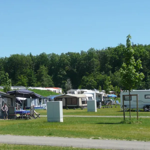 camping-und-ferienpark-orsingen-orsingen-nenzingen-fjk30