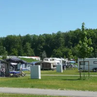 camping-und-ferienpark-orsingen-orsingen-nenzingen-fjk30