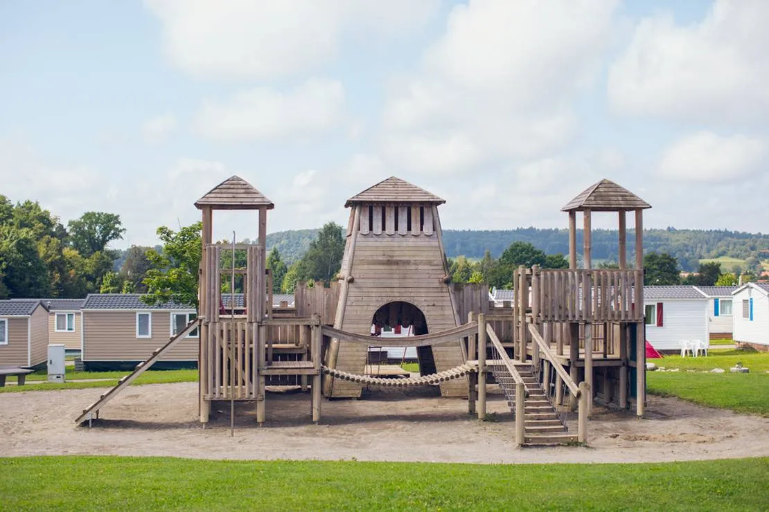 camping-und-ferienpark-orsingen-orsingen-nenzingen-ggfxw