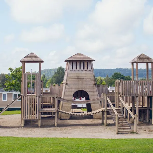 camping-und-ferienpark-orsingen-orsingen-nenzingen-ggfxw