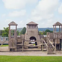 camping-und-ferienpark-orsingen-orsingen-nenzingen-ggfxw